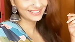 anveshi _74