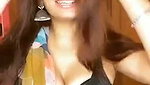 anveshi _74