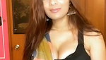 anveshi _74