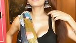 anveshi _74