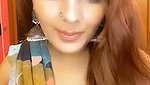 anveshi _74