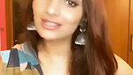 anveshi _74
