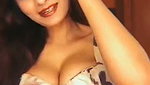 anveshi _75