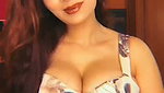 anveshi _75