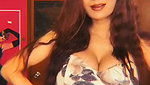 anveshi _75