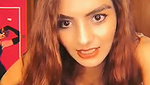 anveshi _75