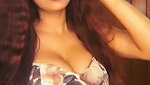 anveshi _75