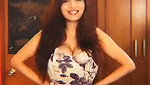 anveshi _75