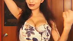 anveshi _75
