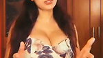 anveshi _75