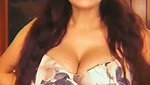 anveshi _75