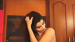 anveshi _75