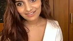 anveshi _76