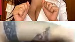 anveshi _76