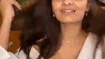 anveshi _76