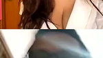 anveshi _76
