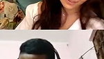 anveshi _76