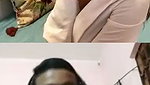 anveshi _76