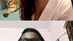 anveshi _76