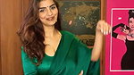anveshi _77