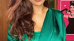 anveshi _77