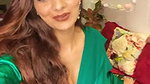 anveshi _77