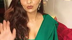anveshi _77