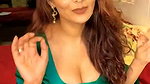 anveshi _79