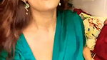 anveshi _79