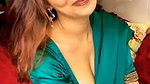 anveshi _79
