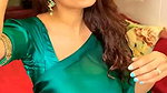 anveshi _79