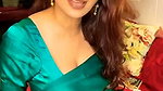 anveshi _79