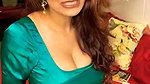 anveshi _79
