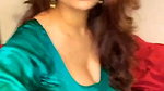 anveshi _79
