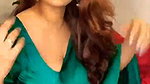 anveshi _79