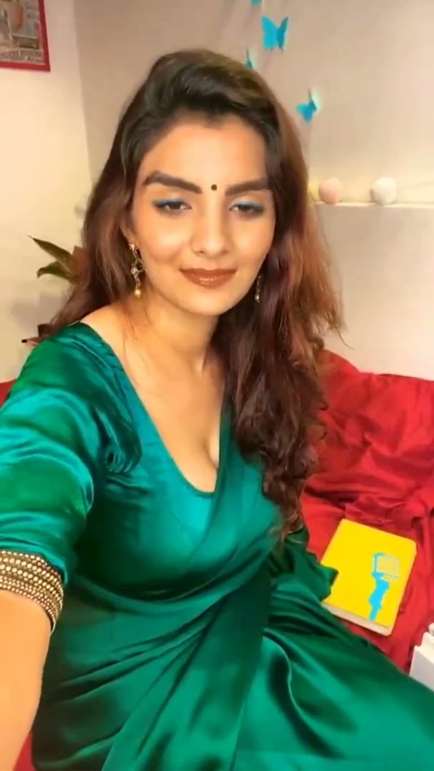 Frame 9