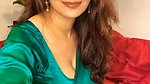 anveshi _79