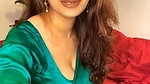 anveshi _79