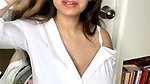 anveshi _80