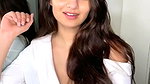 anveshi _80