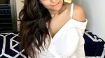 anveshi _80