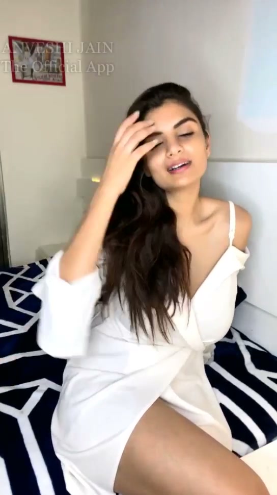 Frame 8