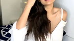 anveshi _80