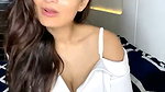 anveshi _80