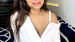 anveshi _80