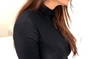 anveshi _81