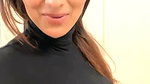 anveshi _81