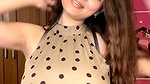 anveshi _9