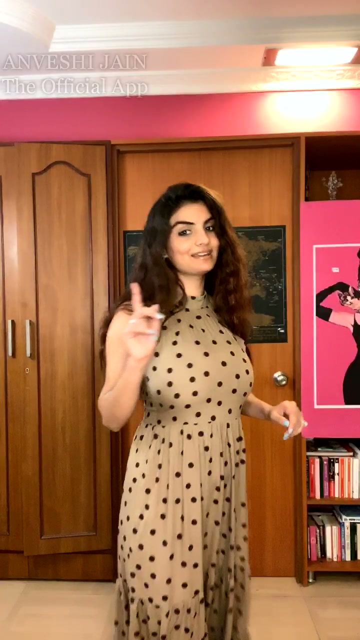 Frame 2