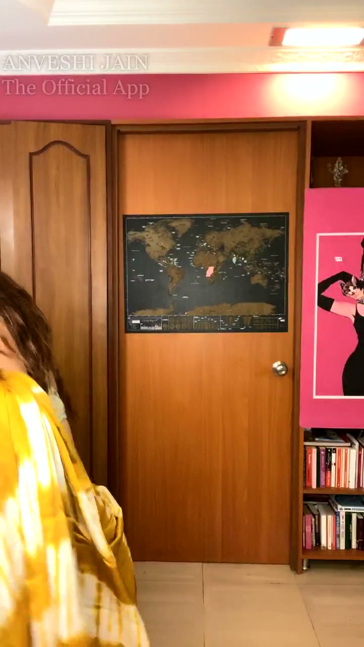 Frame 7